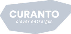 Curanto Logo
