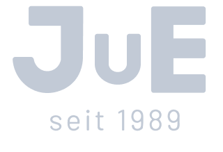 Jahrmarkt & Event Logo