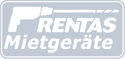 Rentas Logo