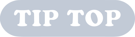 Tip Top Logo