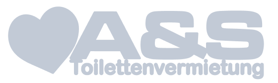 Toilet Rent Logo