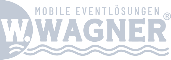 Wagner Logo