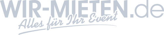 Wir Mieten Logo