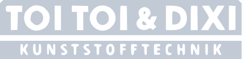 TOI TOI & Dixi Logo