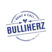 Bulliherz Logo