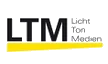 LTM Logo