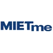 Miet Me Logo