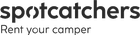 Sportcatchers Logo