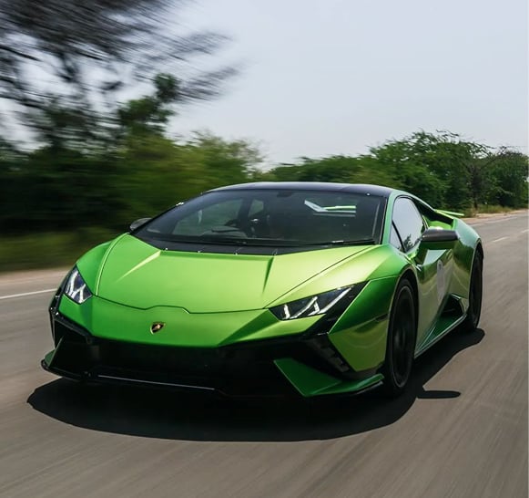 SPORTS_CARS