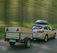 TRAILERS