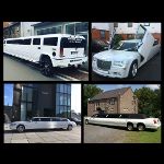 ***Stretchlimousine mieten, Hummer H2, Lincoln, Chrysler, Luxus Pur, Hochzeitsauto, Geburtstage, Jungesselenabschiede, Partyfahrten, Events***