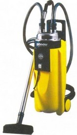 Schlammsauger, Teichsauger, TeichSchlammsauger 9292042187 mieten