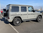 Mercedes G63 AMG mieten in Mainz