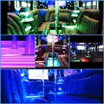 Partybus