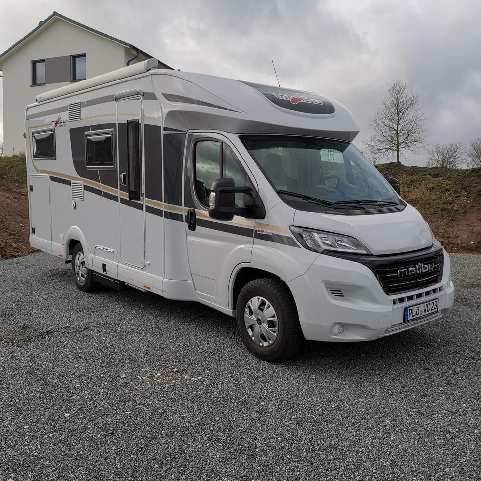 Wohnmobil mieten in 9 Ratzeburg Erento.com Wohnmobil mieten in 9 Ratzeburg Erento.com