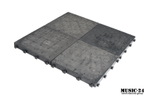 13 x 24m Sternzelt, Festzelt, Eventzelt, Zelt Partyzelt