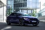 BMW M240i xDrive