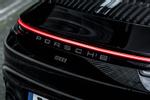 Porsche 992 Carrera S Cabriolet