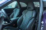 BMW M240i xDrive