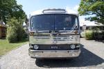 Oldtimer