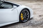 Lamborghini Huracan Spyder | 610 PS | DIAMOND CARS