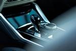 BMW M240i xDrive