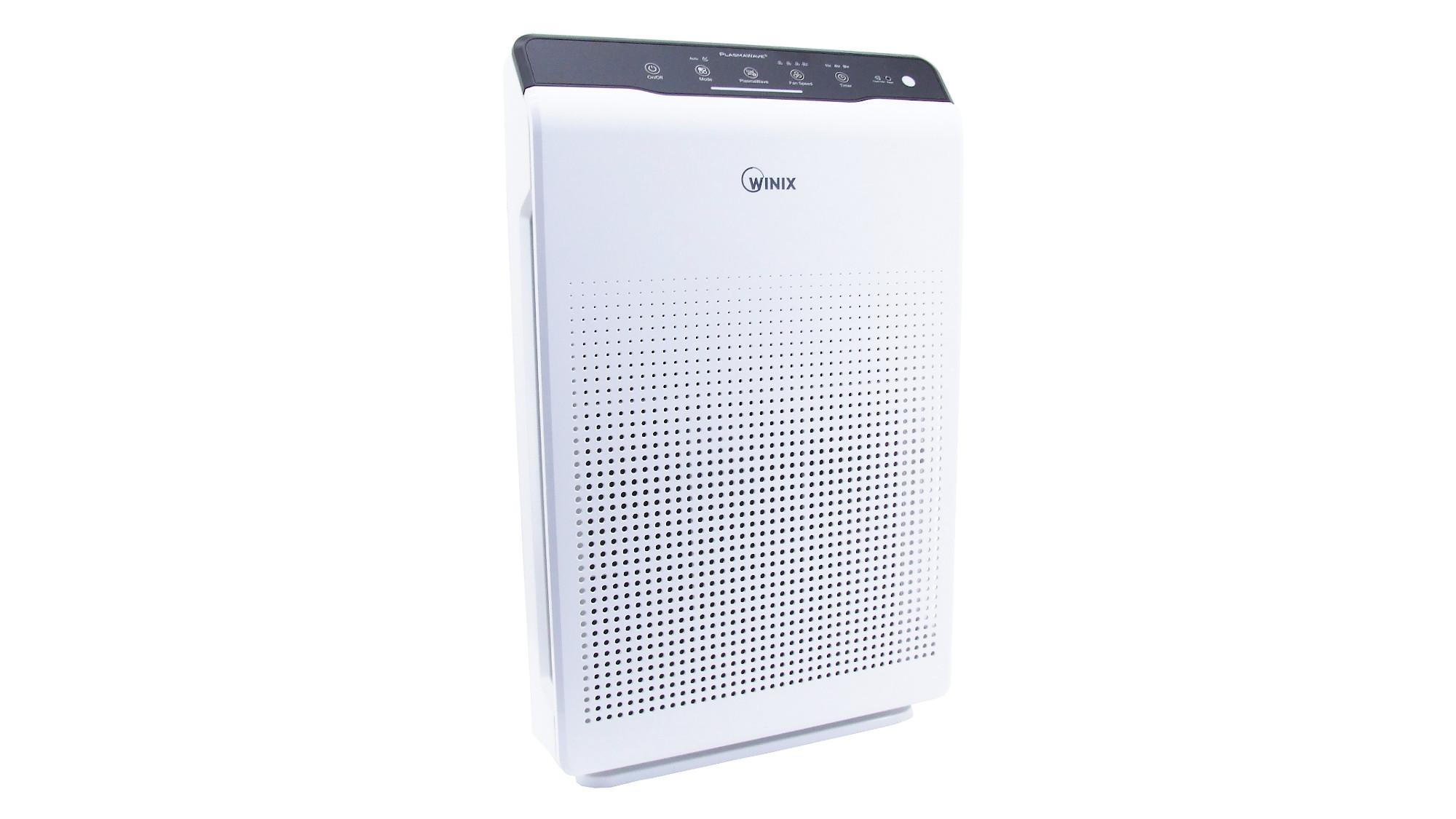 Profi Luftreiniger 100m Luftwascher Hepa H13 Filter Corona Luftreiniger 9913069010 Mieten Erento Com