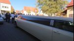 Stretchlimousine Chrysler C 300 , Hummer H 3 , Oldtimer Mercedes Seb 280 , Oldtimer Mercedes SL Pagode,Hochzeitsauto,Junggesellen,Junggesellin,Geburtstag,Party,Hochzeitsfahrzeug,Hochzeit,Limousine,Limofahrt,Shuttle,JGA,Discofahrt