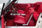 +++ FORD MUSTANG V8 | SPORTWAGEN +++