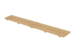Holzbodenelement 3m Zeltboden Holzboden