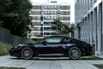 Porsche 992 Carrera