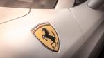 Ferrari California T Cabrio mieten Autovermietung Ferrari