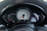 Porsche 718 Boxster GTS 4.0