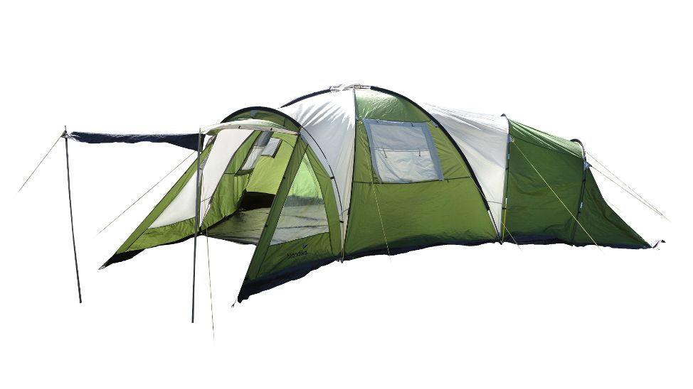 Campingzelt mieten in Ihrer Nähe | Reiseplanung mit Erento Campingzelte mieten in Köln |