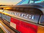BMW 635 CSi E24
