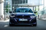 BMW M240i xDrive