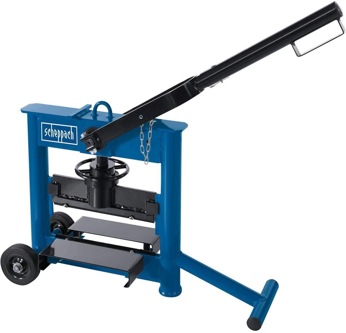 Steintrenner Steinknacker Steinbrecher Pflasterknacker, Steinknacker