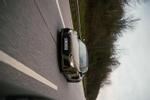 Audi R8 Performance V10 Biturbo 620PS Allrad