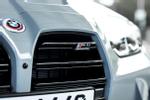 BMW M4 Competition