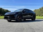 Lamborghini URUS - Mieten Sie den besten Luxus-SUV von Lamborghini