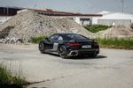 Audi R8 5.2 V10 performance | 620 PS | DIAMOND CARS