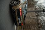 Audi R8 Performance V10 Biturbo 620PS Allrad