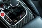 BMW M3 Competition