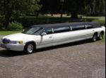 ***Stretchlimousine mieten, Hummer H2, Lincoln, Chrysler, Luxus Pur, Hochzeitsauto, Geburtstage, Jungesselenabschiede, Partyfahrten, Events***