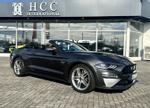 Ford Mustang GT V8 Cabrio 450 PS