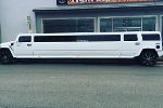 ***Stretchlimousine mieten, Hummer H2, Lincoln, Chrysler, Luxus Pur, Hochzeitsauto, Geburtstage, Jungesselenabschiede, Partyfahrten, Events***