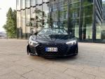 Audi R8 Spyder V10 Performance 2023