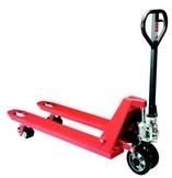 Paletten Hubwagen, Hubwagen 2308984823 mieten