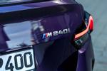 BMW M240i xDrive