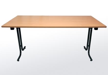 Banketttisch / Klapptisch 183 x 76 cm, Tische - 6193504209 mieten